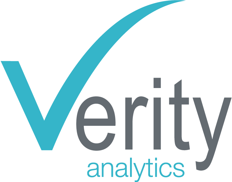 Verity Analytics